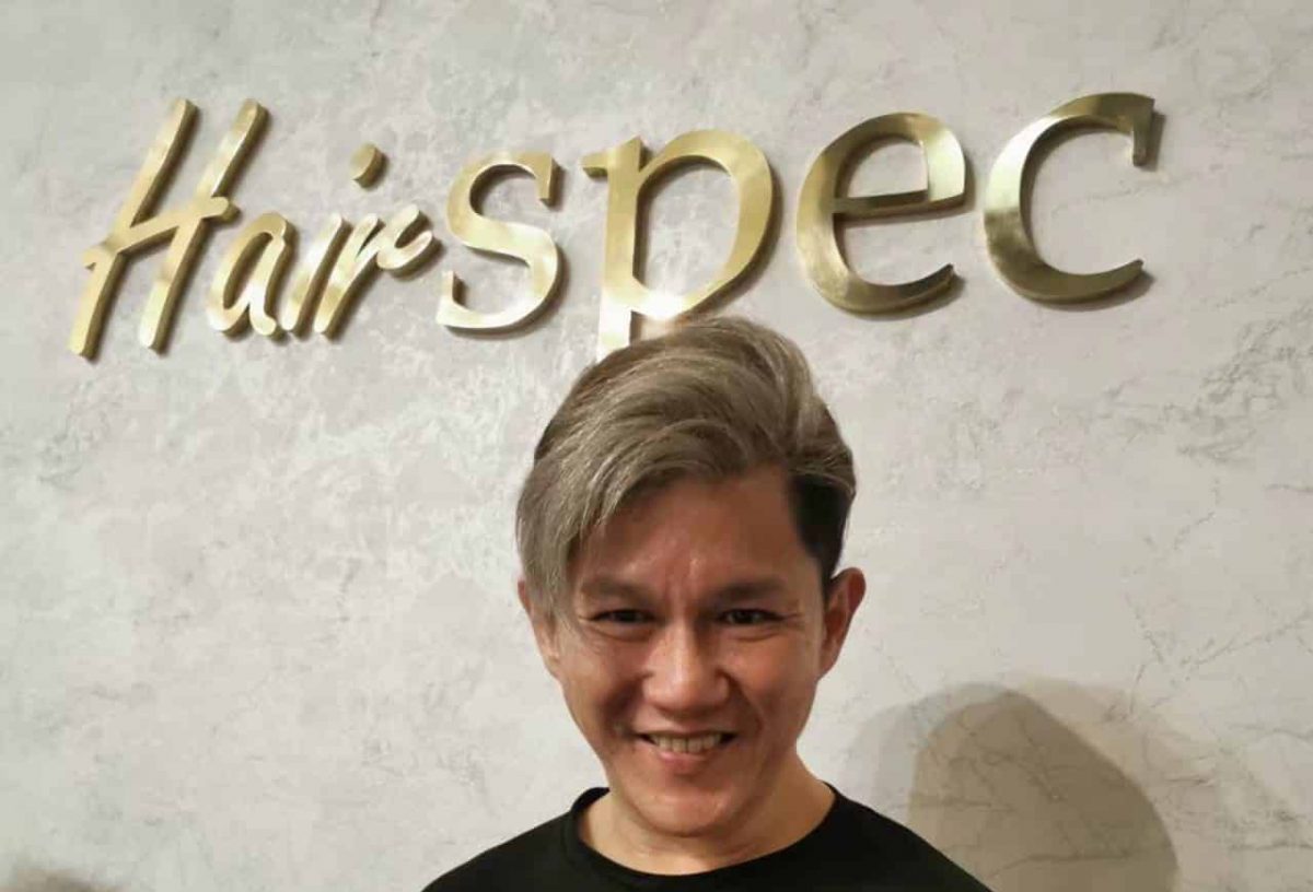 Top Tips for Identifying the Best Hair Replacement in Singapore