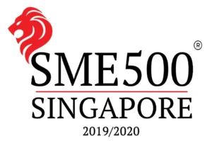 SME500